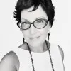 Laurie Iannini