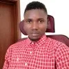 Taiwo yomi Adeyeye