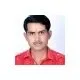 mayank kumar Dubey