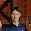 Zihan SUN