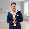 Deepu Dubey