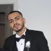 Rakan Khamaiseh