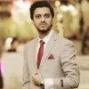 Hafiz Abbad ur rehman