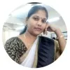 BHARATI SINGH