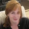 Katherine Daniels