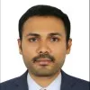 Shirish Sunder Udyawar