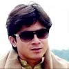Sahibzada Muhammad Sohail