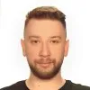 Oğuz Kaan Kanda
