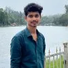 Naveen