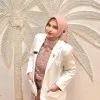 Meifiana Silvyani Zahrah