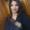 Satabdi Nag