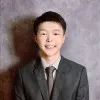 Hanhai Xu