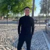 Aristotle Quintos