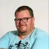 Danie Moolman