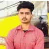 Preet Singh