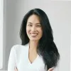 Mai Anh Nguyen