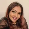 Shyara Fernando Eliyadurage