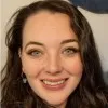 Katie Bloomfield