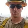 Aaron McCoy
