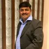 Nimesh Mehta