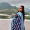 Swastika mitra
