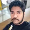Vinit Sharma