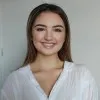 Tiona Peacock