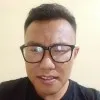 kharka pun