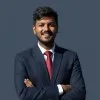 Keshav Agarwal