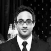 Vimal Patel