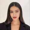 Ruffalyn Dumpas