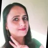 Indira Pokhrel