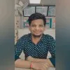 sahil rajput