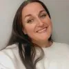 Nicole Doller