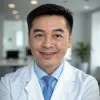Howard Yeh