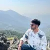 Satyam Vaid