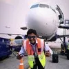 vignesh war