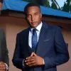 Dennis Peter Marandu