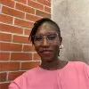 Delphine Boro