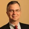 Jim Tousignant