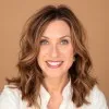 Kelly Timmons
