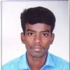 Manikandan Mani