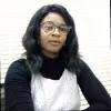 Sola Oladiran
