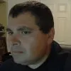 Bob