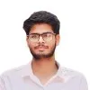 Ashish Kumar