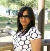 Megha Kirtuka
