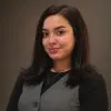 Ashley Vasquez