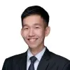 Jing Lun Ng