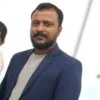 Waqas Rao