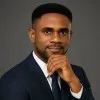 Arthur Arinze Achonye